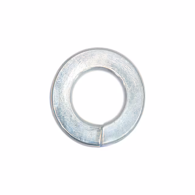 Cully-Minerallac 40525J