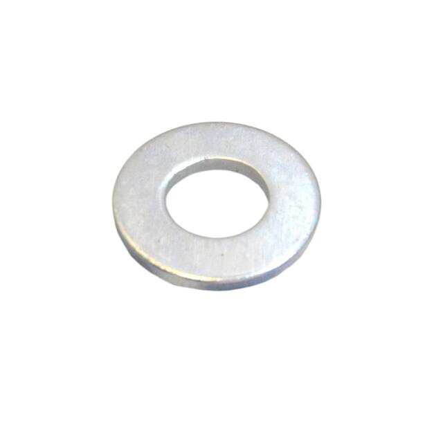 Cully-Minerallac 40330SAEJ