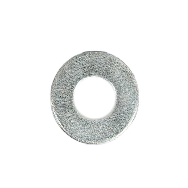 Cully-Minerallac 40335J