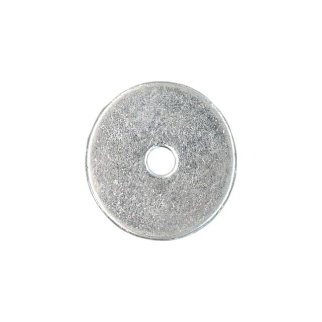 Cully-Minerallac 40715J