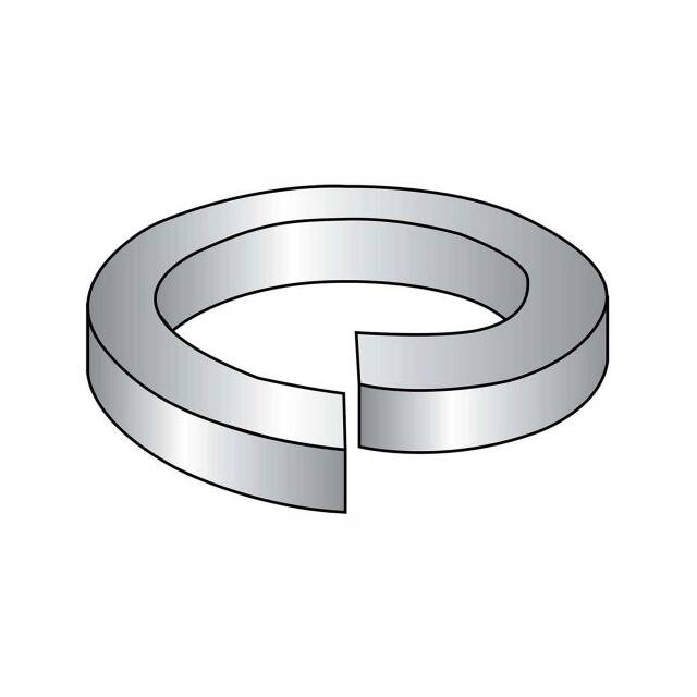 Brighton-Best B2100996