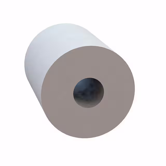 Essentra Components 17W01002
