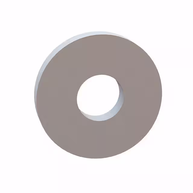 Essentra Components 17W06593
