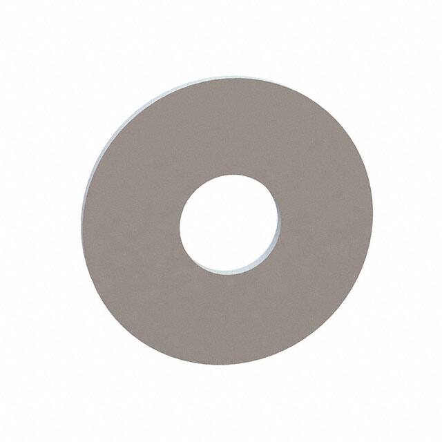 Essentra Components 17W06267