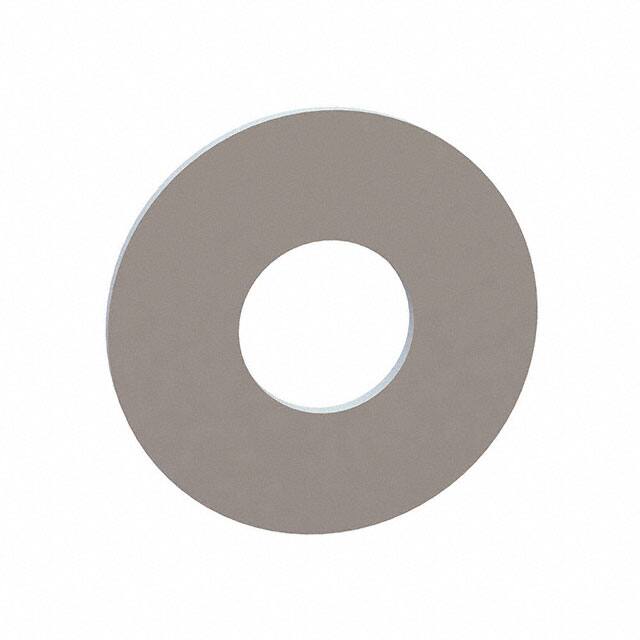 Essentra Components 17W06879