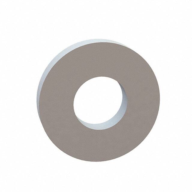 Essentra Components 17W05631