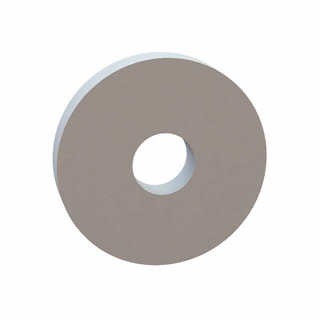 Essentra Components 17W07381