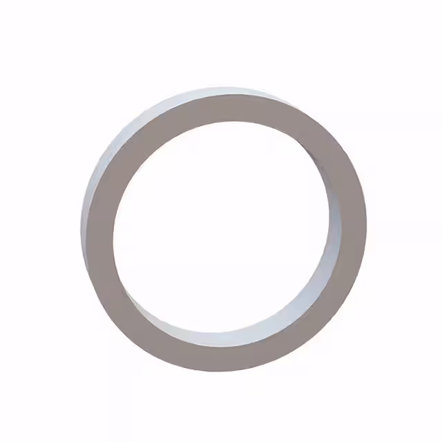 Essentra Components 17W05751