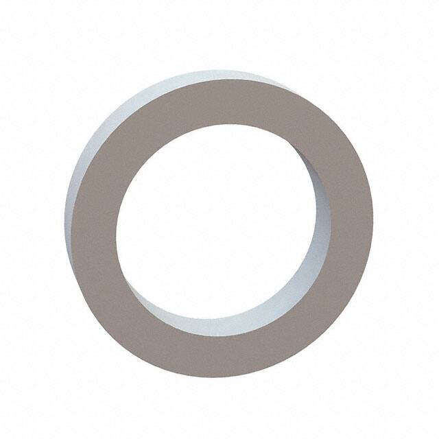 Essentra Components 17W06591