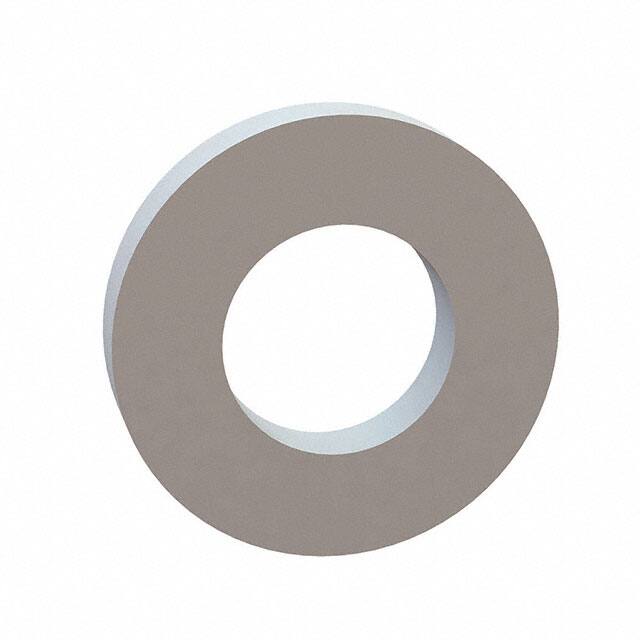 Essentra Components 17W07718