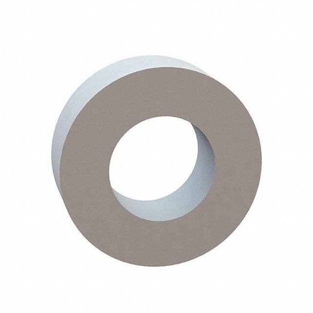 Essentra Components 17W07409