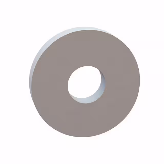 Essentra Components 17W07523