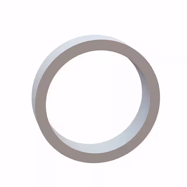 Essentra Components 17W07511