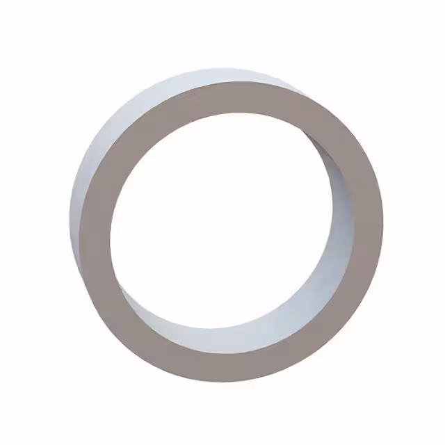 Essentra Components 17W08653