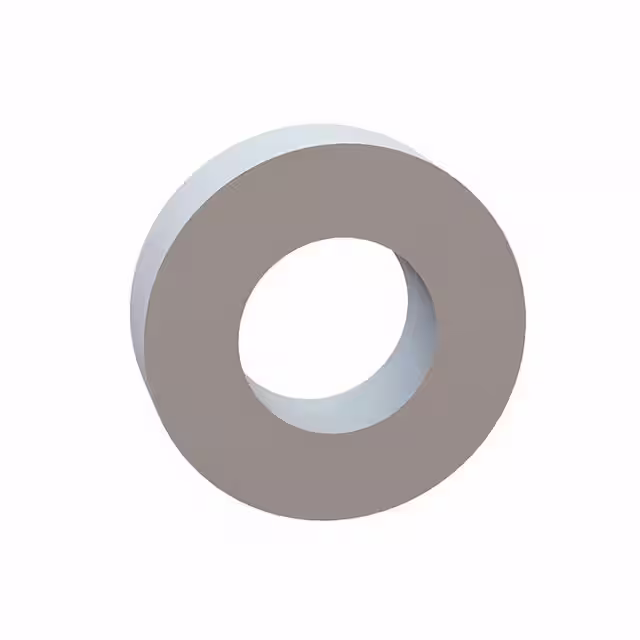 Essentra Components 17W07851