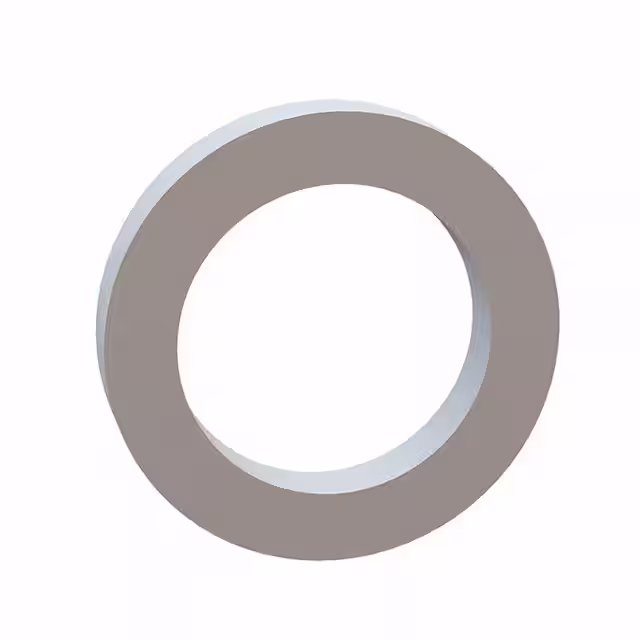 Essentra Components 17W07183
