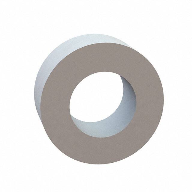 Essentra Components 17W07301