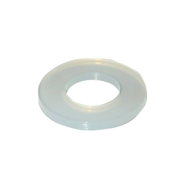 Essentra Components 17W20007