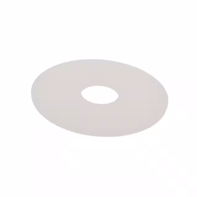 Essentra Components 17W30062