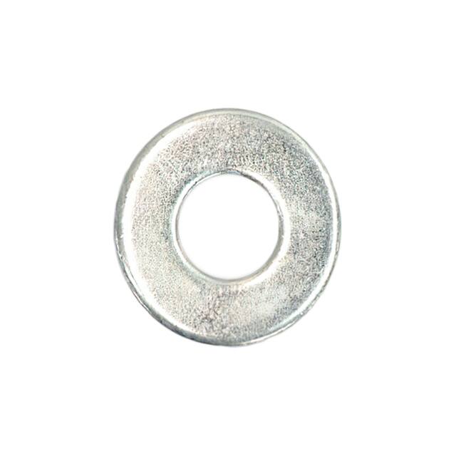 Cully-Minerallac 40325J