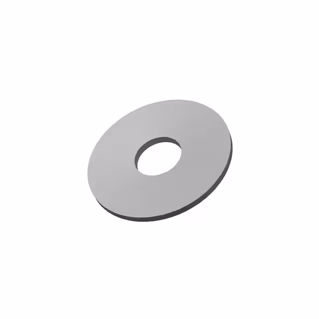 Century Spring Corp. CDM-103205CS
