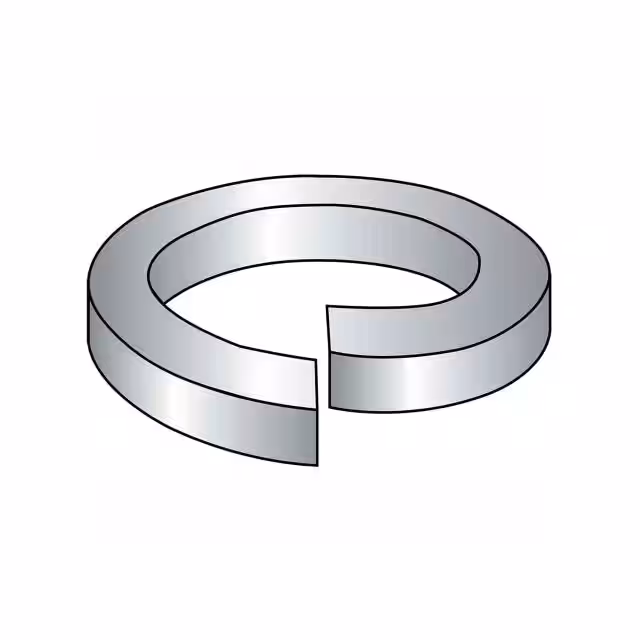 Brighton-Best B2100995