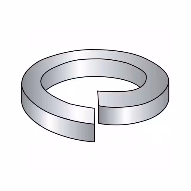 Brighton-Best B2100886