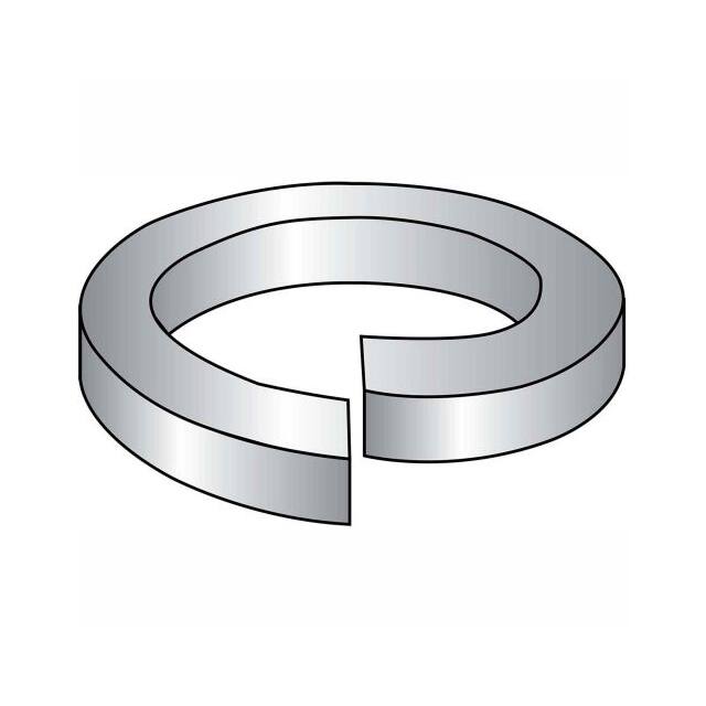 Brighton-Best B2101114