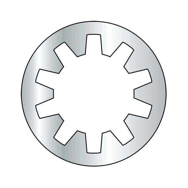 Brighton-Best B2100963