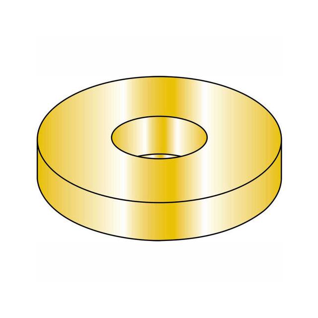 Brighton-Best B2100972