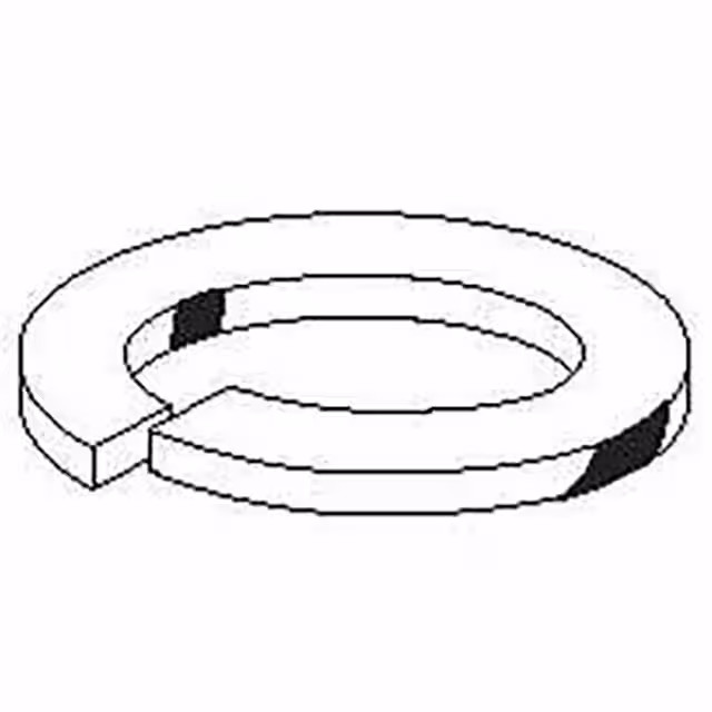 IndustrialSupplies.com B475781