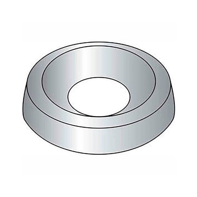Titan Fasteners B2212165