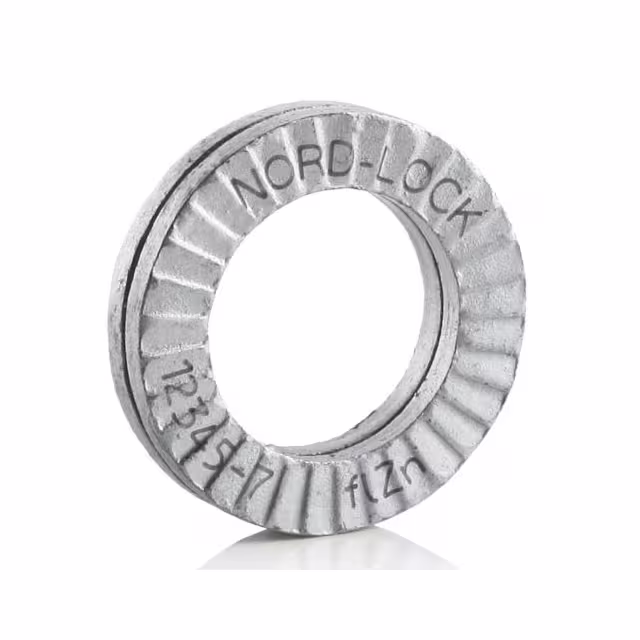 Nord-Lock B2083446