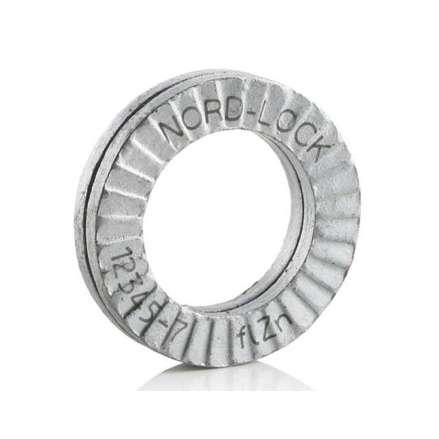 Nord-Lock B2083439