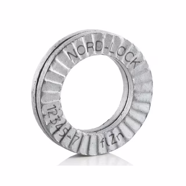 Nord-Lock B2083467