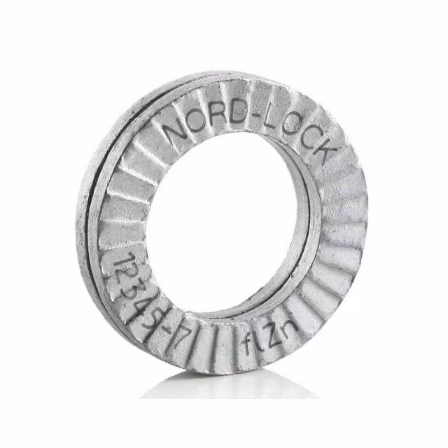 Nord-Lock B2083450