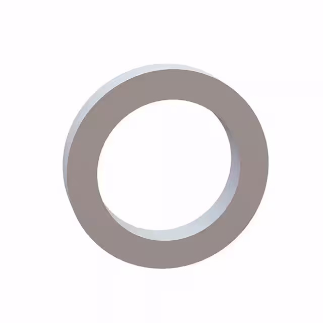 Essentra Components 17W07382