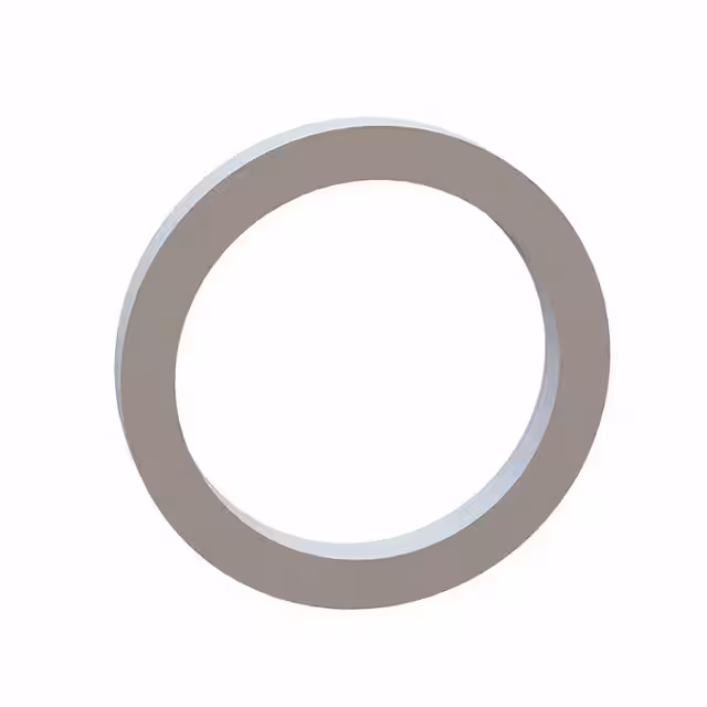 Essentra Components 17W07539