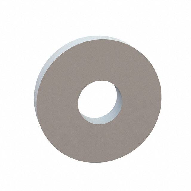 Essentra Components 17W07853