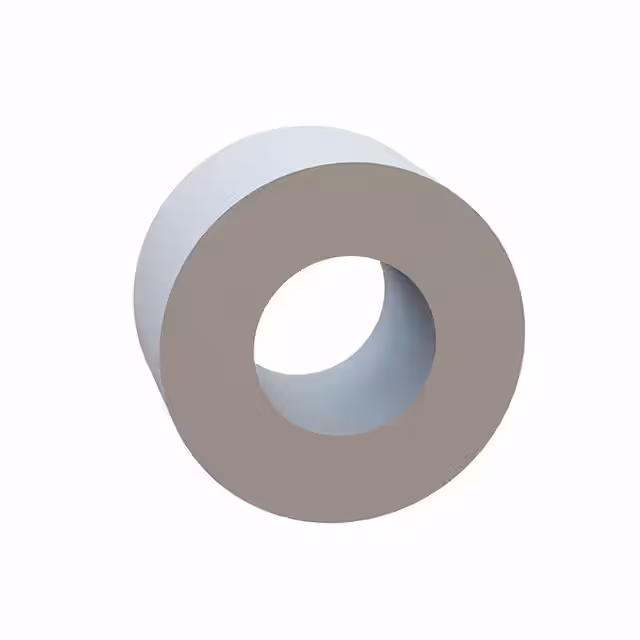 Essentra Components 17W08661