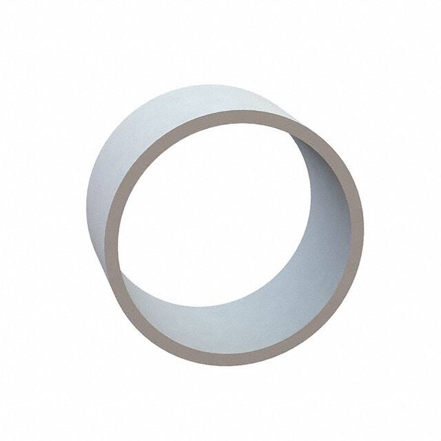 Essentra Components 17W08710