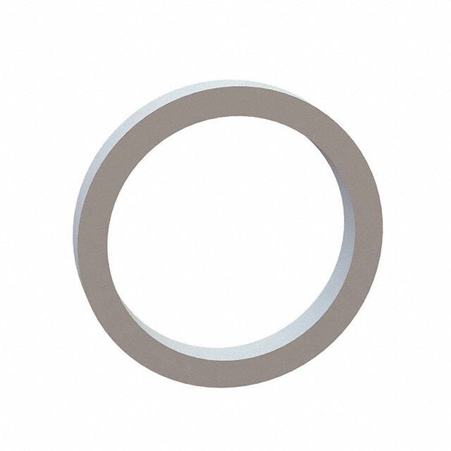 Essentra Components 17W08711