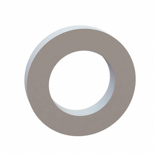 Essentra Components 17W08747