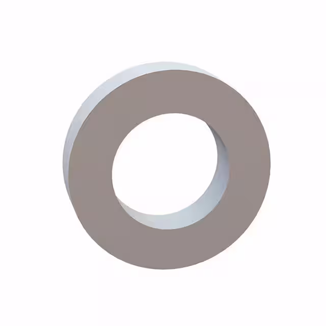 Essentra Components 17W08749