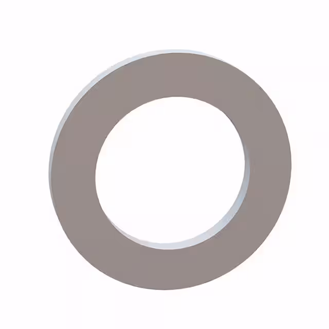 Essentra Components 17W08953