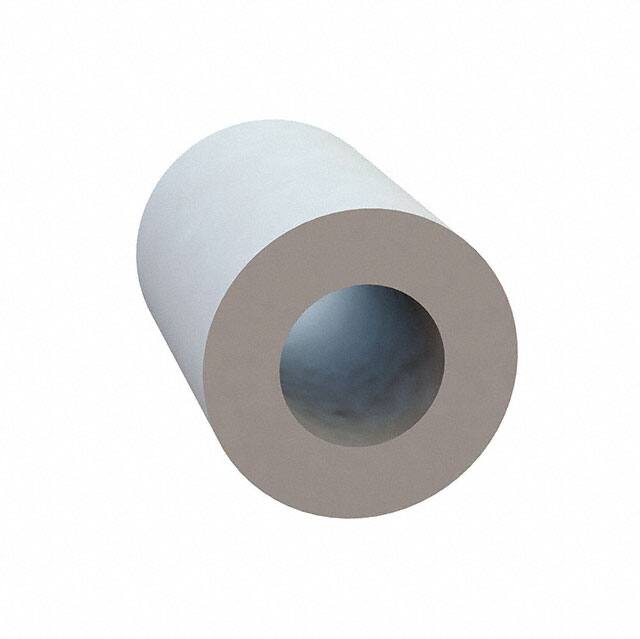 Essentra Components 17W01012