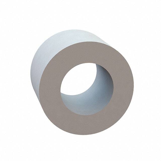 Essentra Components 17W01017