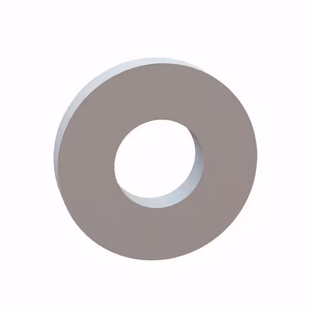 Essentra Components 17W05911