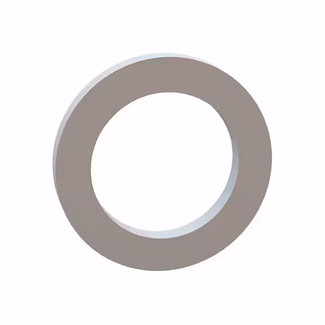 Essentra Components 17W05985