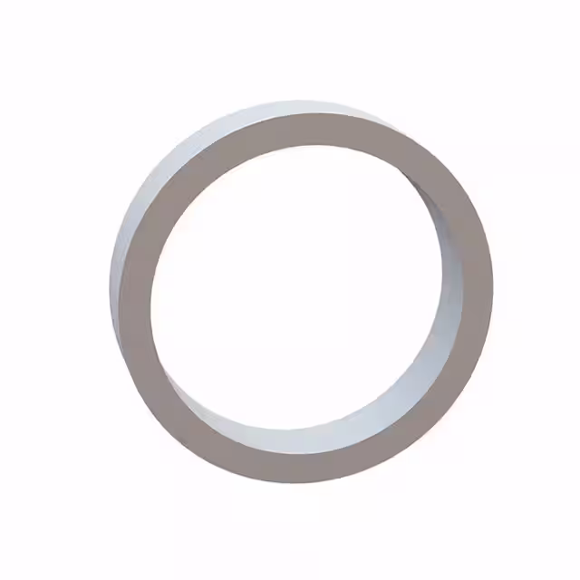 Essentra Components 17W06001